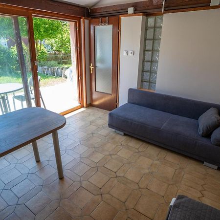 Apartments Stella Portoroz Ngoại thất bức ảnh