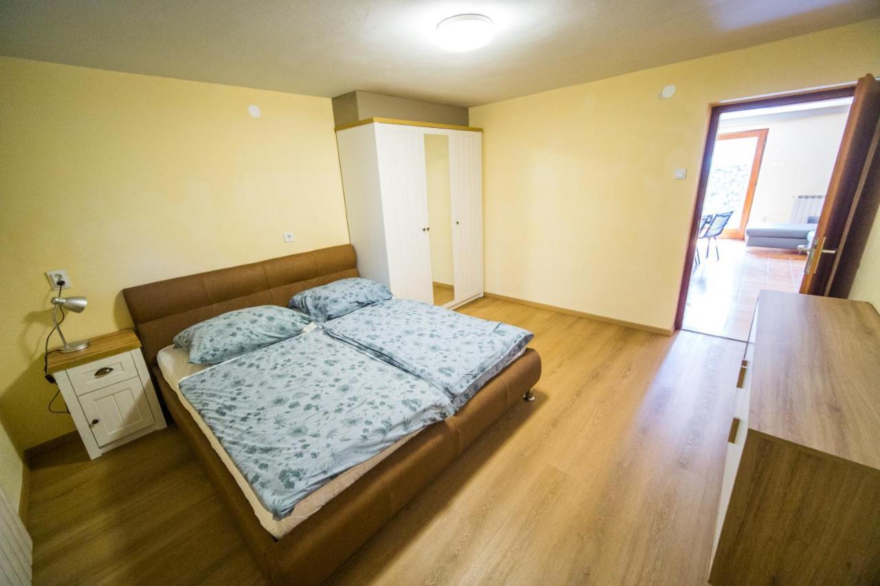 Apartments Stella Portoroz Ngoại thất bức ảnh