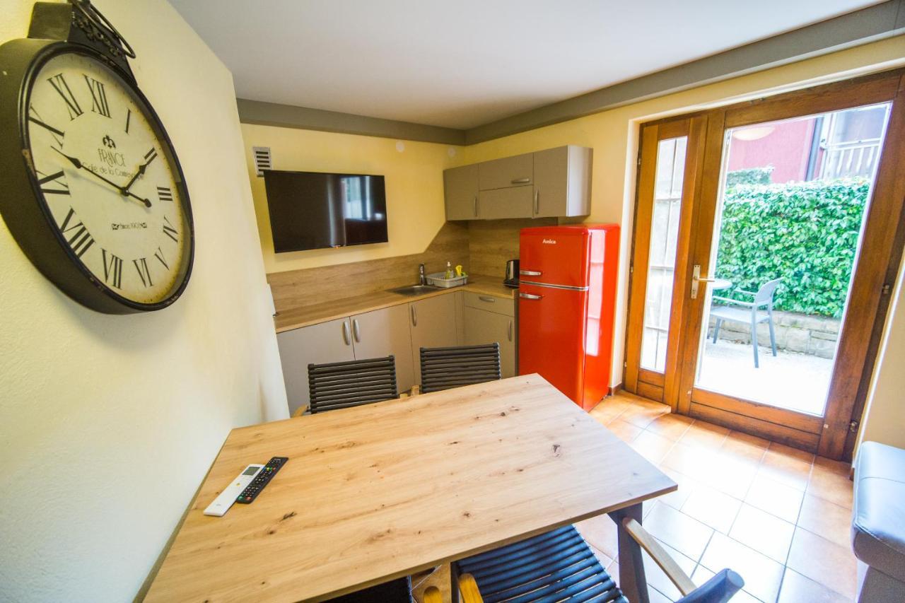 Apartments Stella Portoroz Ngoại thất bức ảnh