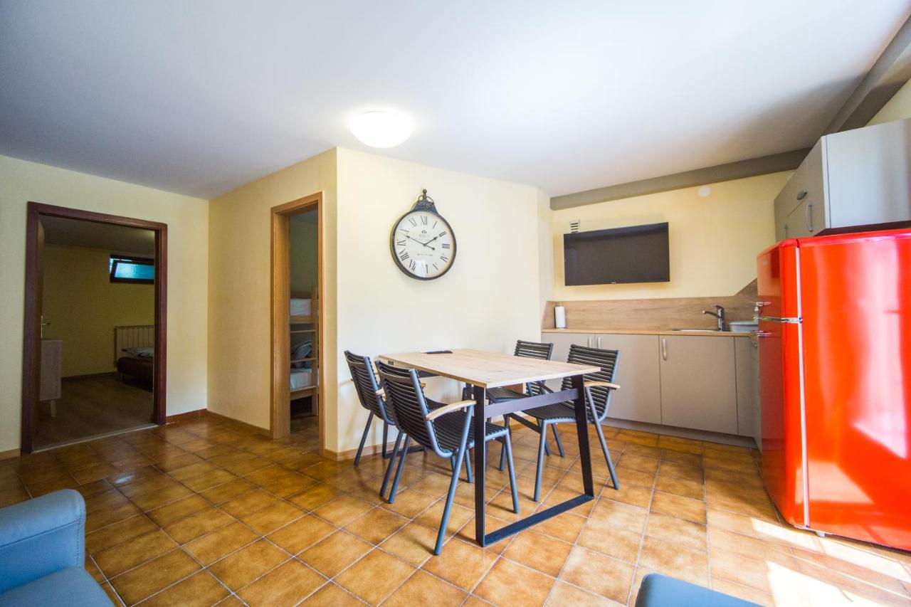 Apartments Stella Portoroz Ngoại thất bức ảnh