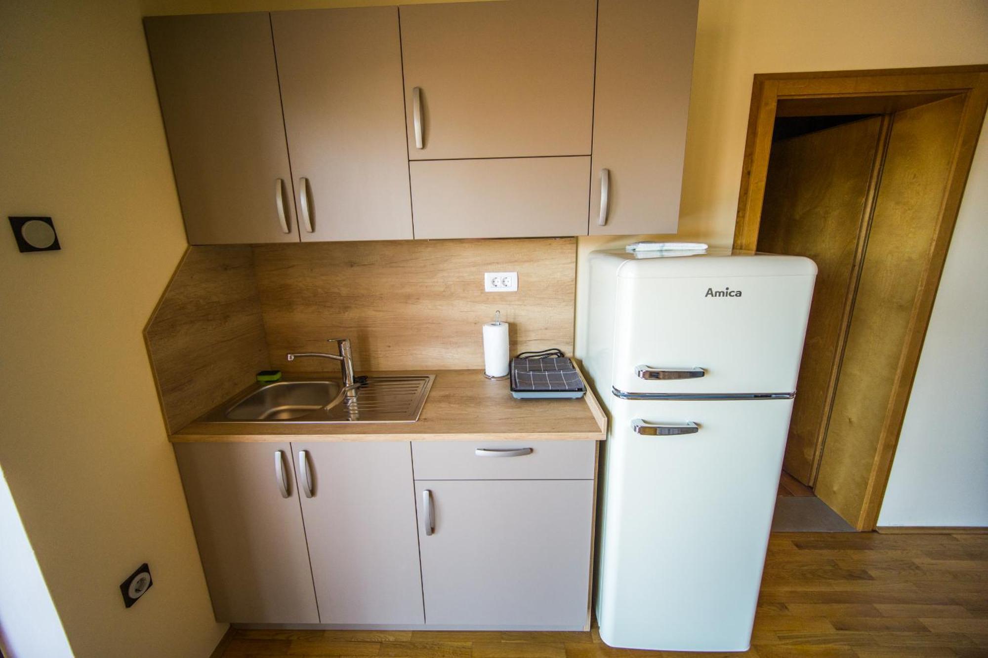 Apartments Stella Portoroz Ngoại thất bức ảnh