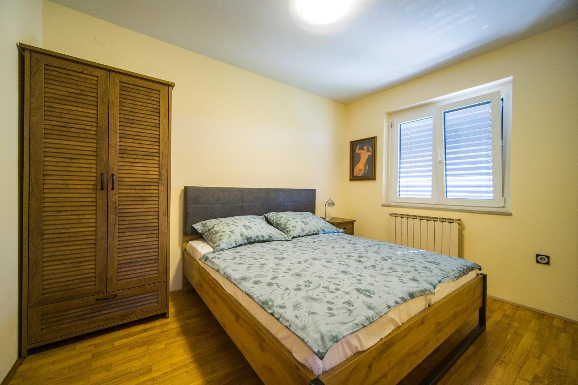Apartments Stella Portoroz Ngoại thất bức ảnh