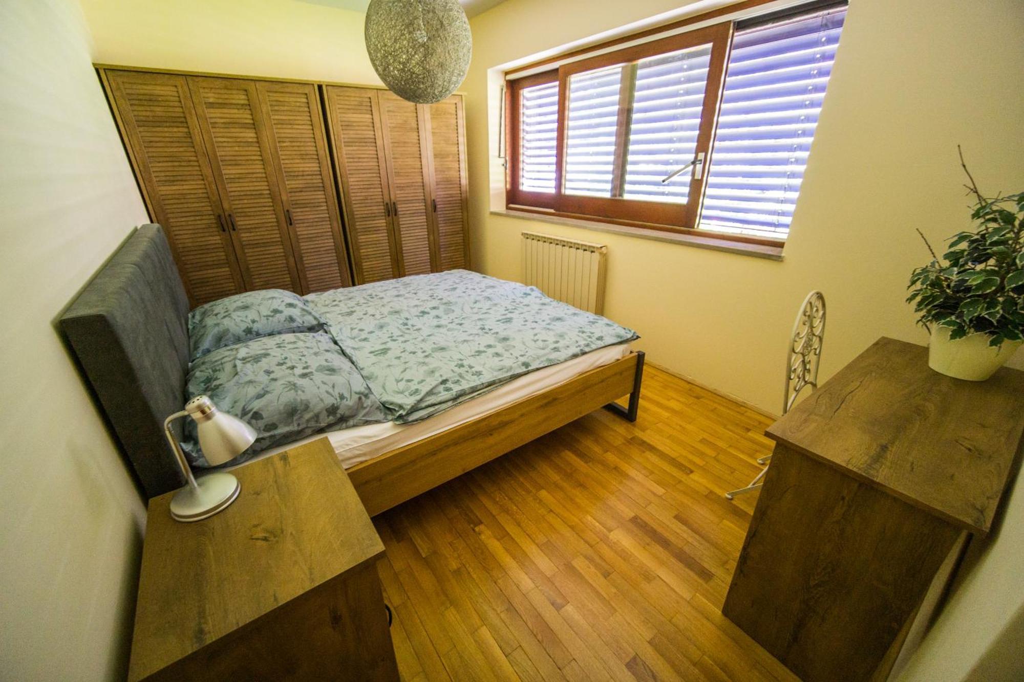 Apartments Stella Portoroz Ngoại thất bức ảnh