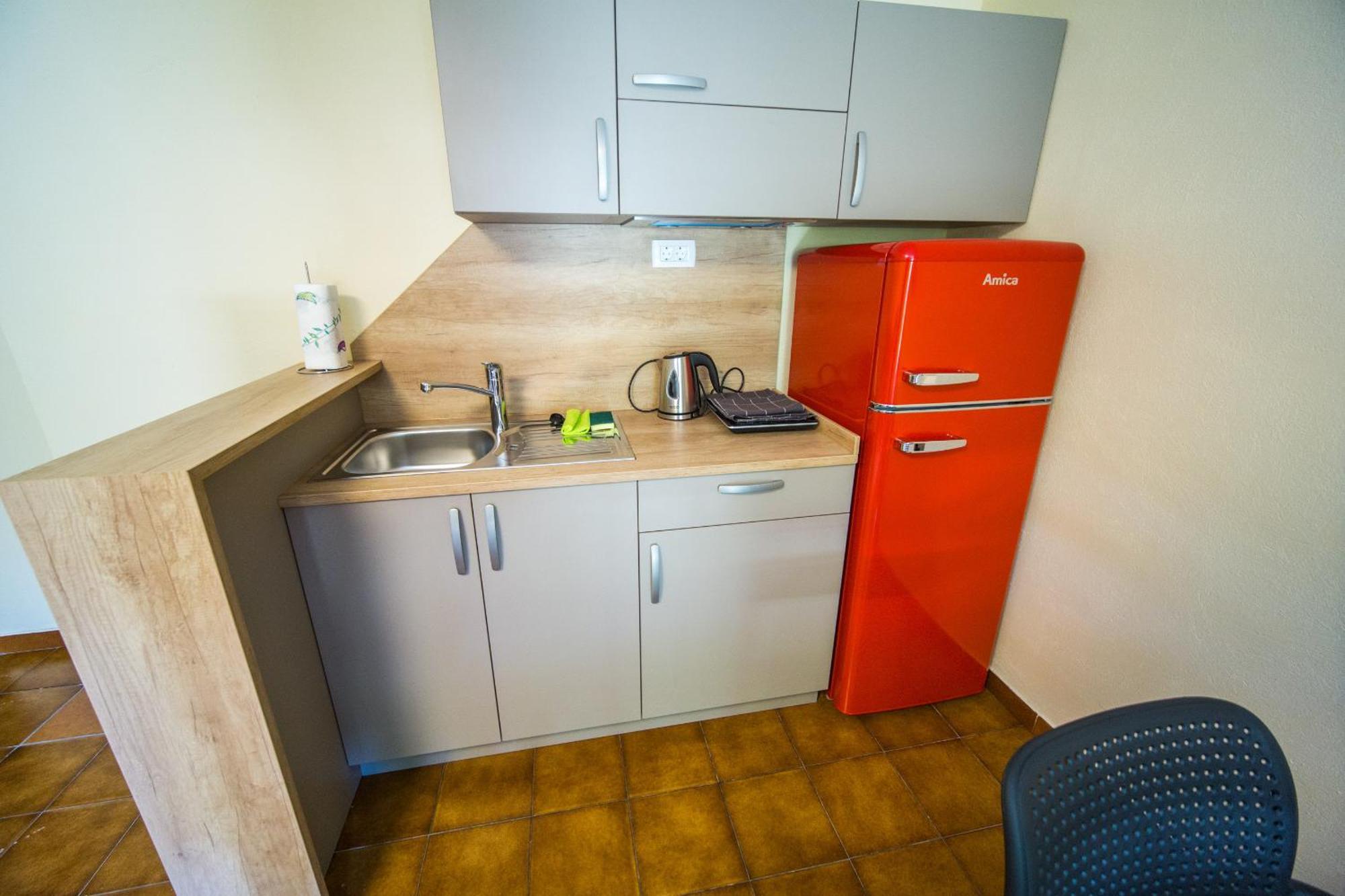 Apartments Stella Portoroz Ngoại thất bức ảnh