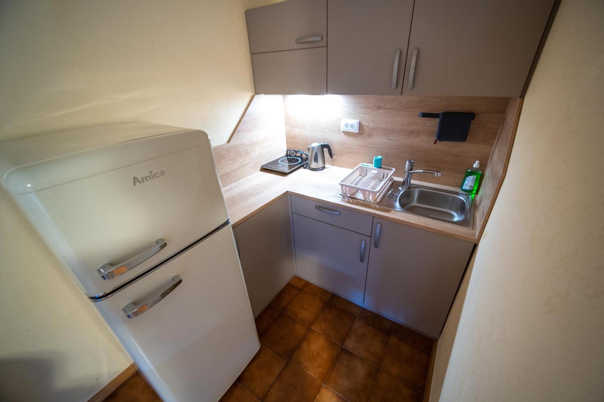 Apartments Stella Portoroz Ngoại thất bức ảnh