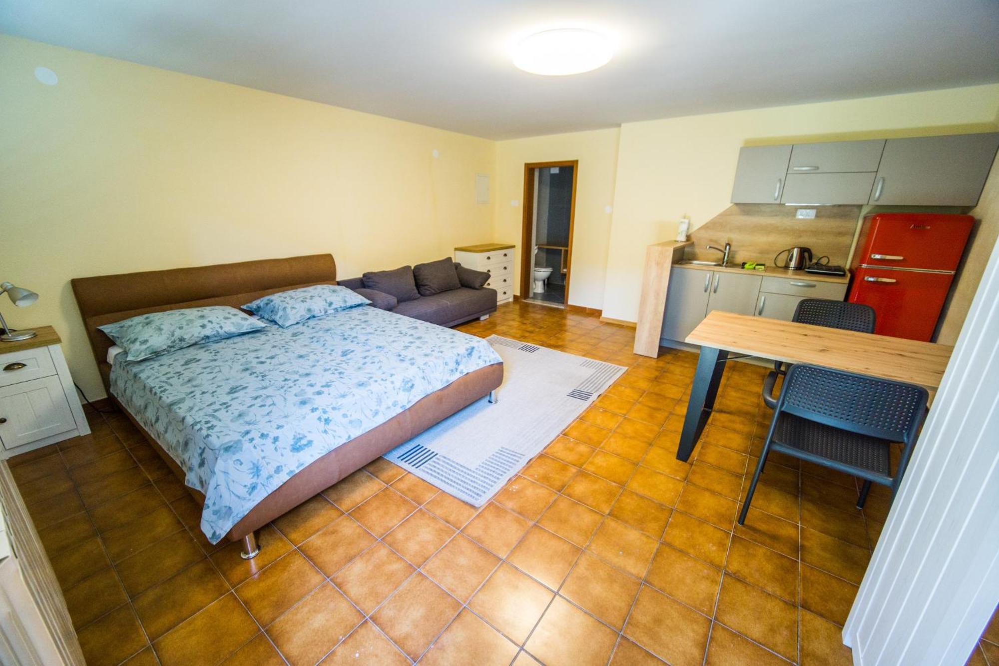 Apartments Stella Portoroz Ngoại thất bức ảnh