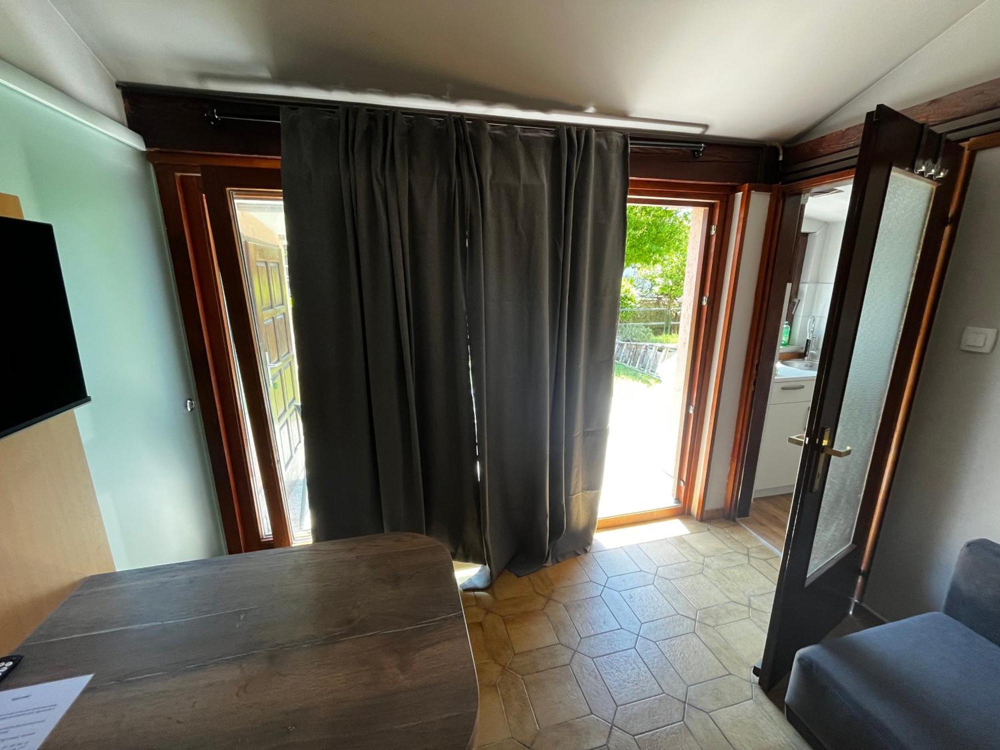 Apartments Stella Portoroz Ngoại thất bức ảnh