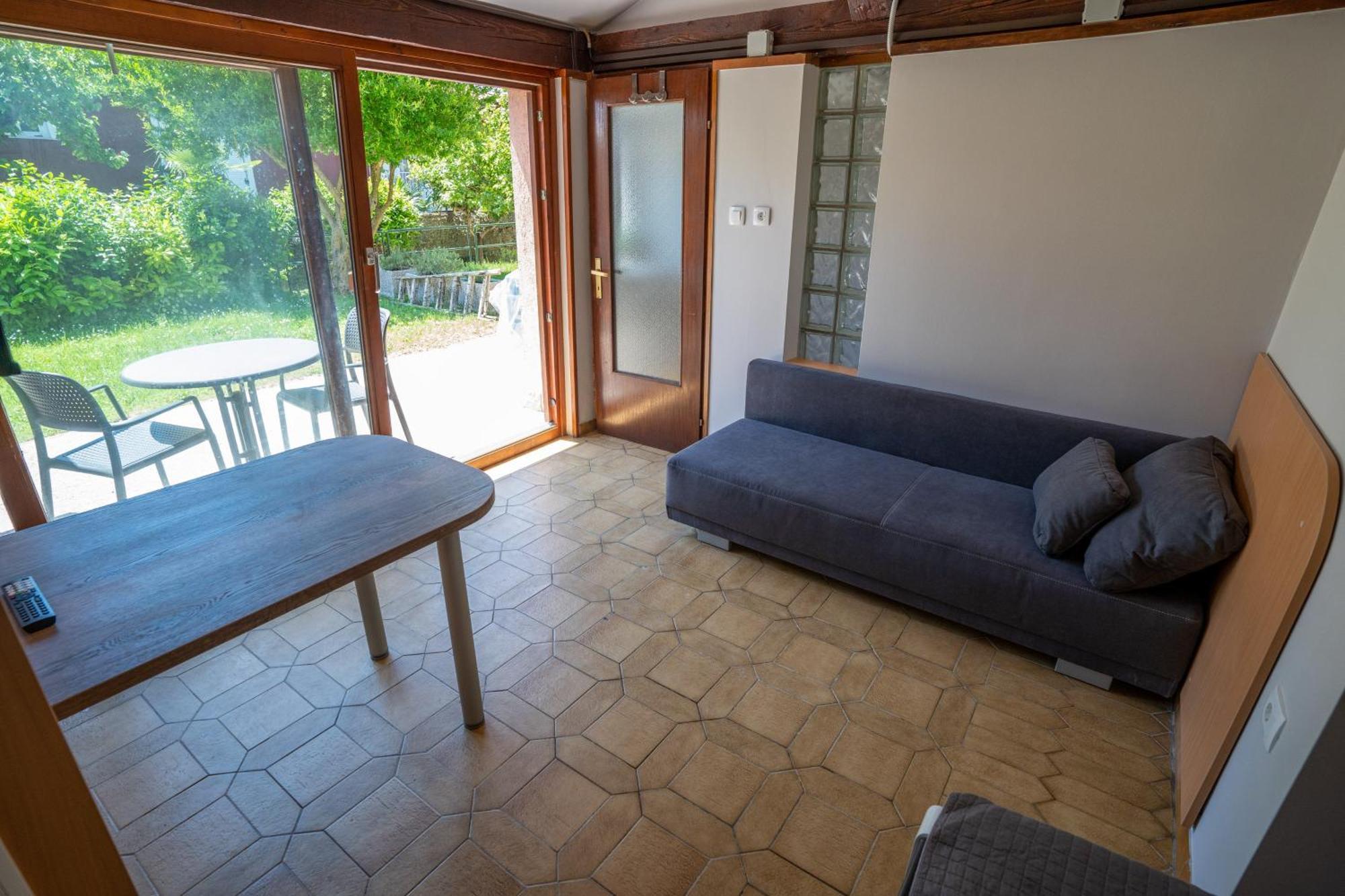 Apartments Stella Portoroz Ngoại thất bức ảnh