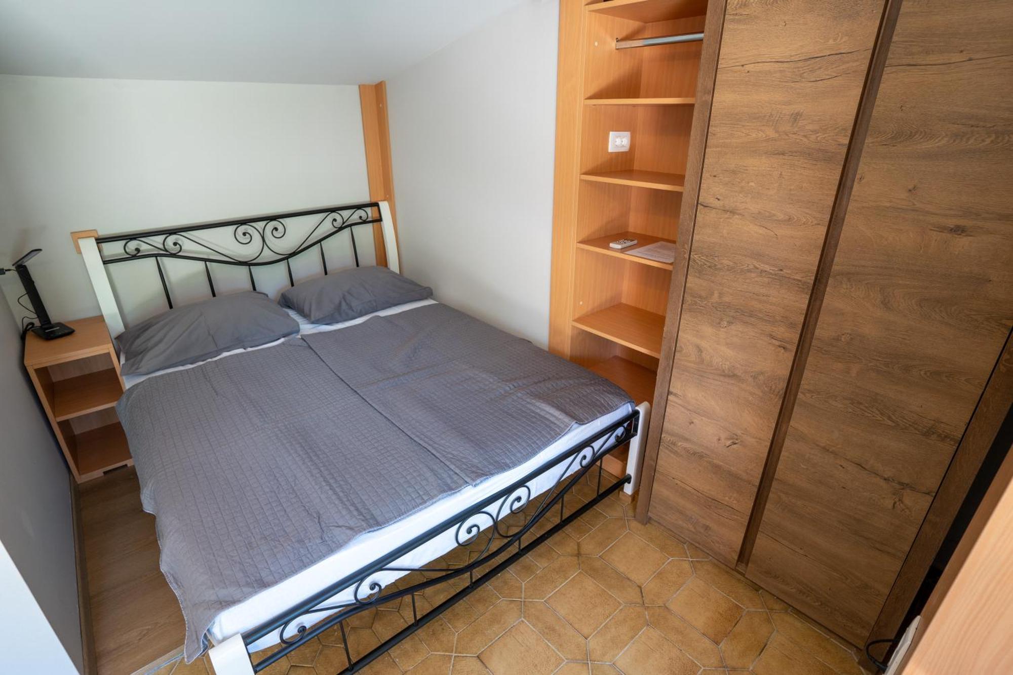 Apartments Stella Portoroz Ngoại thất bức ảnh