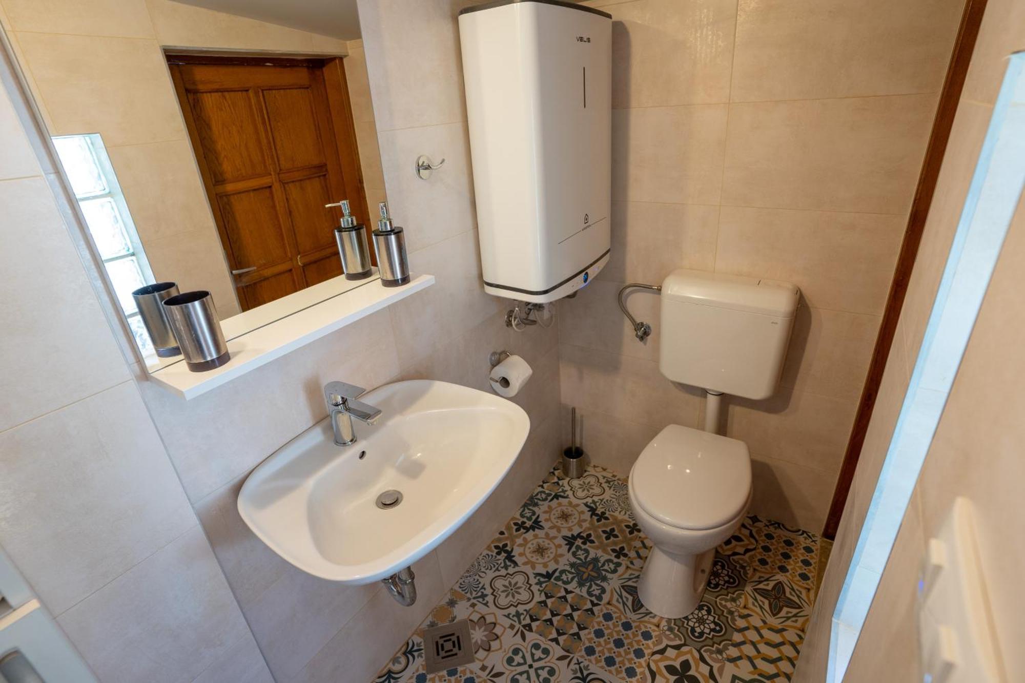 Apartments Stella Portoroz Ngoại thất bức ảnh