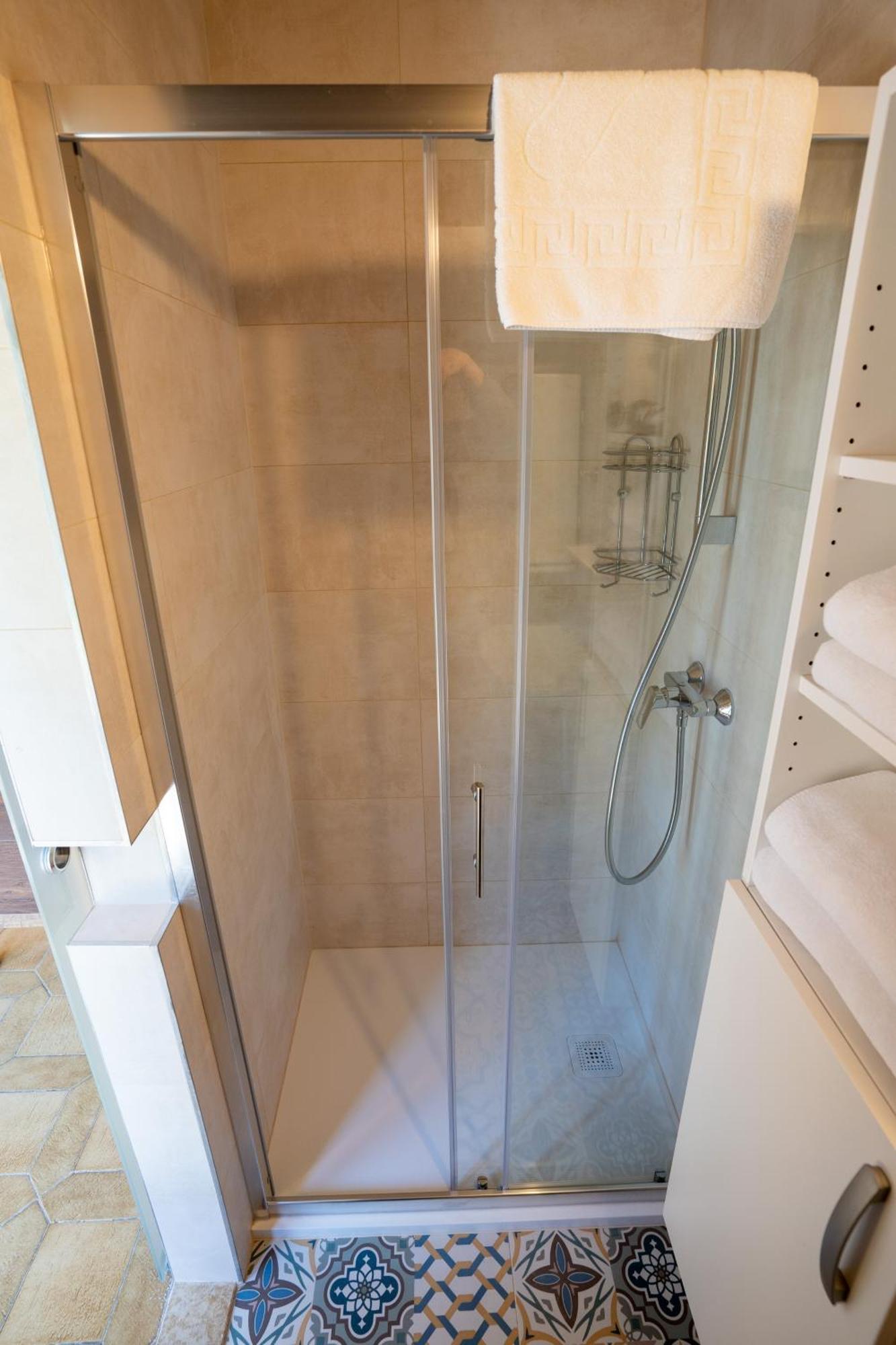 Apartments Stella Portoroz Ngoại thất bức ảnh