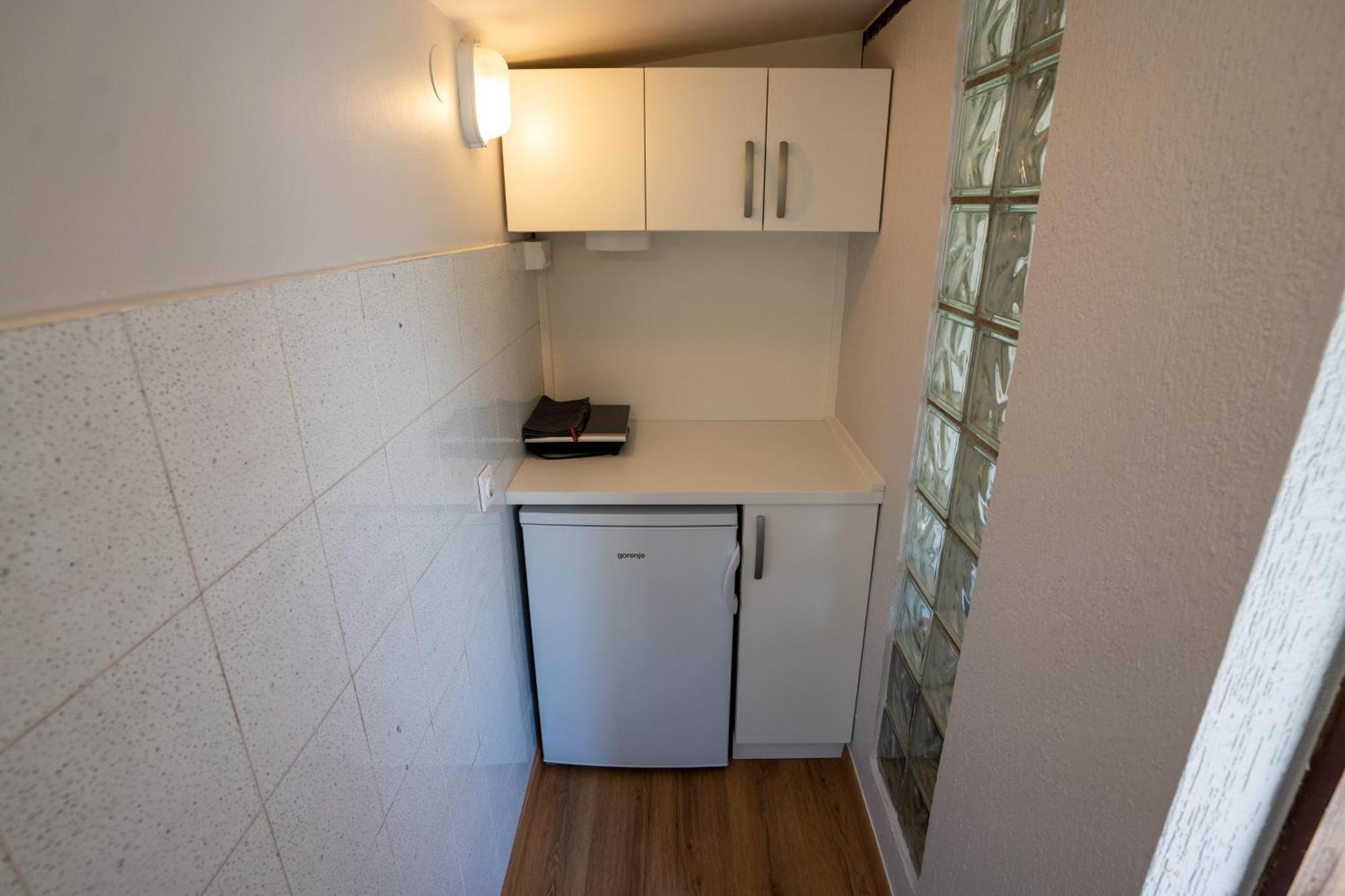 Apartments Stella Portoroz Ngoại thất bức ảnh